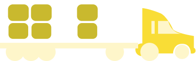 Express PartLoad Icon