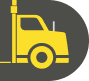 Drop Truck Logo